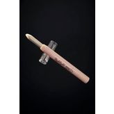 wonderway Highlighter - Glow Pencil / Kalem Aydınlatıcı