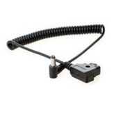 Wondlan Dc Power Kablo