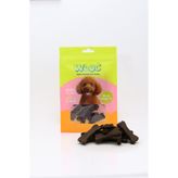 Wooc Böcek Proteinli Köpek Ödülü