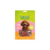 Wooc Kuzu Kaburga Köpek Ödülü