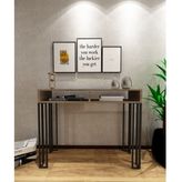Wood House Anemon Cordoba Dresuar