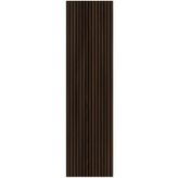wood life 60x280 cm Akustik Ahşap Duvar Paneli