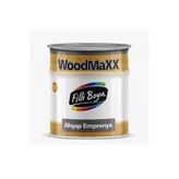 Woodmaxx Ahş.emprenye 2.5 Lt