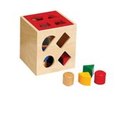 Woodoy 065KR Ahşap Bultak