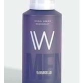 Woody Erkek + 150 ml + Deodorant