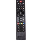 Woon Lcd Led TV kumandasi