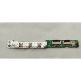 Woon Mini 410A Power Tetik Butonu