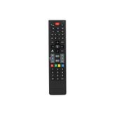 WOON Wn032dil04 Lcd Led Tv Kumandası