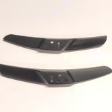 Woon WN24LED003 Tv Ayağı