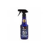 Wörf 500 ml Jant Temizleyici
