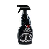 Wörf 500 ml Lastik Parlatıcı Sprey