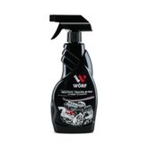 Wörf Motor Temizleyici 500 ml.
