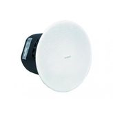 Work C PRO 4 Pasif Tavan Tipi Hoparlör (Beyaz)