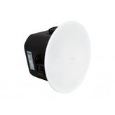 Work C PRO 6 Pasif Tavan Tipi Hoparlör (Beyaz)