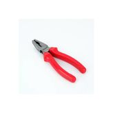 Work It 180Mm Kombine Pense