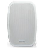 Work NEO 5A BT 5.25 Beyaz Aktif Bluetooth Çift Hoparlör