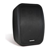 Work NEO 5A BT Siyah Aktif Bluetooth Çift Hoparlör