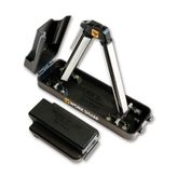 Work Sharp Angle Set Bileme Aparatı