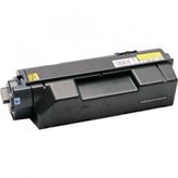 Workforce AL-M320DN Muadil Toner