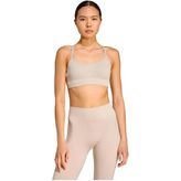 Workout Essentials Hafif Destekli Kadın Büstiyer