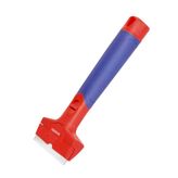 Workpro WP219002 90 mm Profesyonel Kazıma Bıçağı