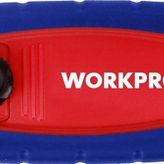 Workpro WP219003 40 mm Kazıma Bıçağı