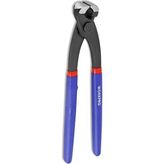 Workpro WP231049 225 mm CR-V Betoncu Kerpeteni