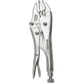 Workpro WP231058 180 mm CR-V Profesyonel Ayarlı Pense