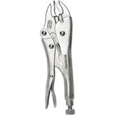 Workpro WP231059 250 mm CR-V Profesyonel Ayarlı Pense
