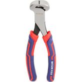 Workpro WP231147 160 mm Profesyonel Tepe Keski