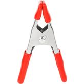 Workpro WP232005 19 mm Metal Mandal İşkence