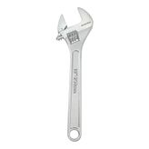 Workpro Wp272003 250Mm Kurbağacık Anahtar
