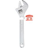 Workpro Wp272004 300Mm Kurbağacık Anahtar