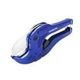 Workpro Wp301002 42mm Pprc Plastik Boru Mavi