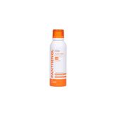 WORLD GOLDEN Panthenol Sprey %10 200Ml