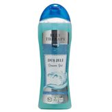 Worldchem Blue Therapy 700 ml Duş Jeli