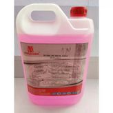 Worldchem Eco Sıvı Sabun 5 Litre