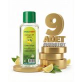 Worldchem Limon Kolonyası 9X250 Ml