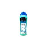 Worldchem Mavi Terapi Duş Jeli 700 ml Gimdes Sertifikalı - 750 ml