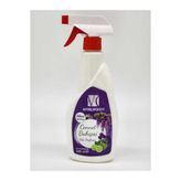 Worldchem Oda Parfümü Cennet Bahçesi 500ml