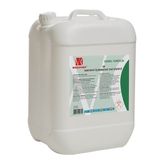 Worldchem Solvent İçermeyen Yağ Çözücü Sp 10 Kg