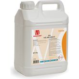 Worldchem Yağ Çözücü Endüstriyel Solvent Sle 5 Kg