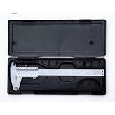 Worldforce 11396 150 mm Mekanik Kumpas