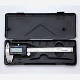 Worldforce 11397 150 mm Dijital Kumpas