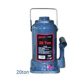 Worldforce Astor Şişe Kriko 20 Ton