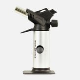 Worldforce Pürmüz Profesyonel 1300C - 11087