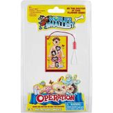 World's Smallest Süper Doktor