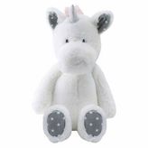 World’s Softest Peluş Hayvanlar 36 cm S:B - Koala