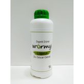 Wormy Solucan Gübresi 1 Litre