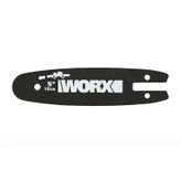 Worx WA0151 12 cm 5 İnç WG324E Şarjlı Testere İçin Yedek Pala